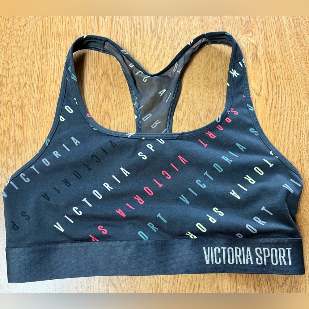 Victoria’s Secret Sports Bre